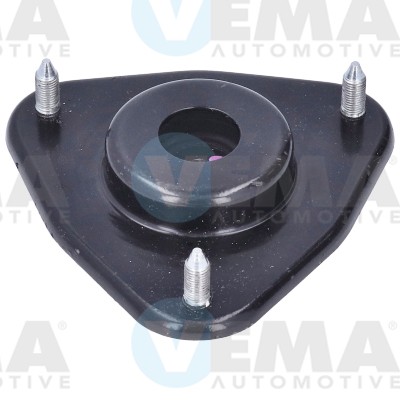 Supporto ammortizzatore a molla VEMA 370557