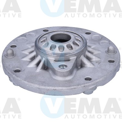 Supporto ammortizzatore a molla VEMA 370558