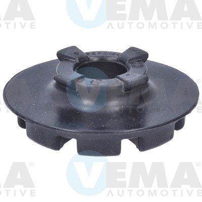 Supporto ammortizzatore a molla VEMA 370560