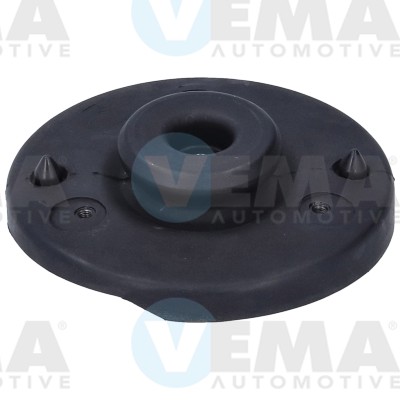 Supporto ammortizzatore a molla VEMA 370561