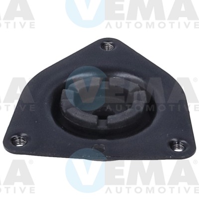 Supporto ammortizzatore a molla VEMA 370562