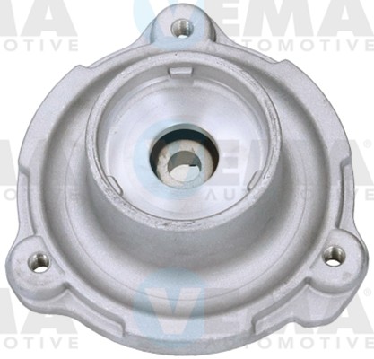 Supporto ammortizzatore a molla VEMA 370564