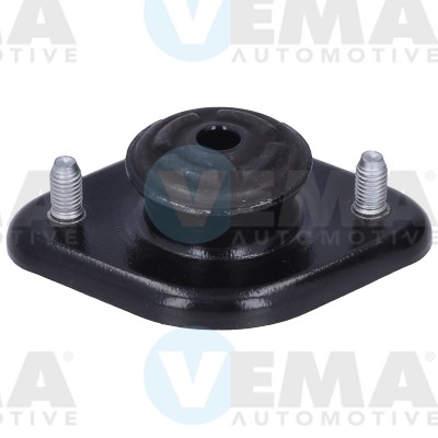 Supporto ammortizzatore a molla VEMA 370568