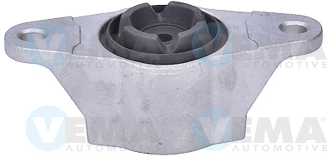 Supporto ammortizzatore a molla VEMA 370571