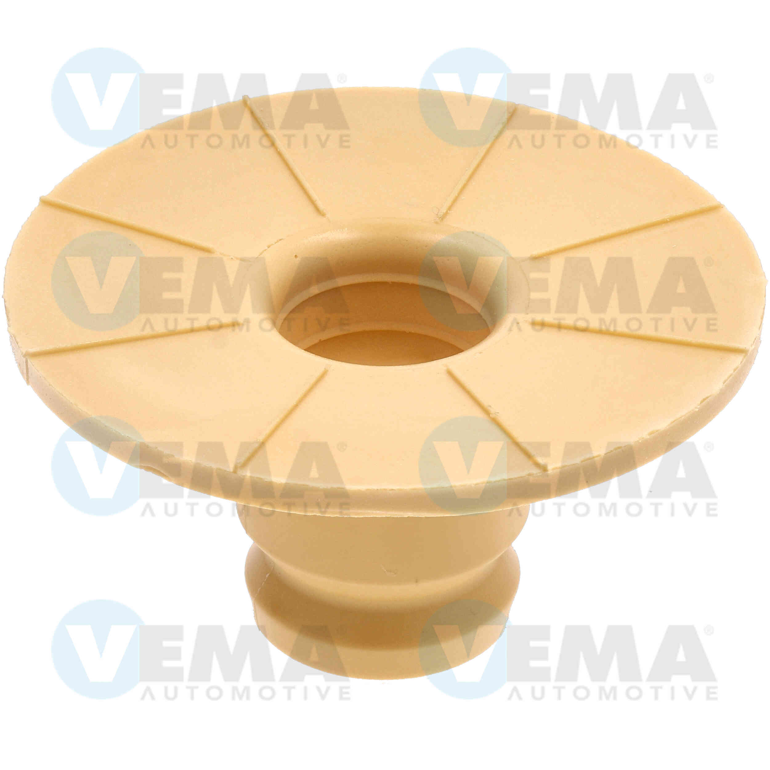 VEMA TAMPONE AMM. OPEL ASTRA 98>05ASTRA 04>