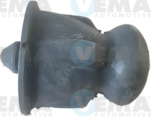 VEMA TAMPONE SOSP. POST. BIL. FIAT MAREA
