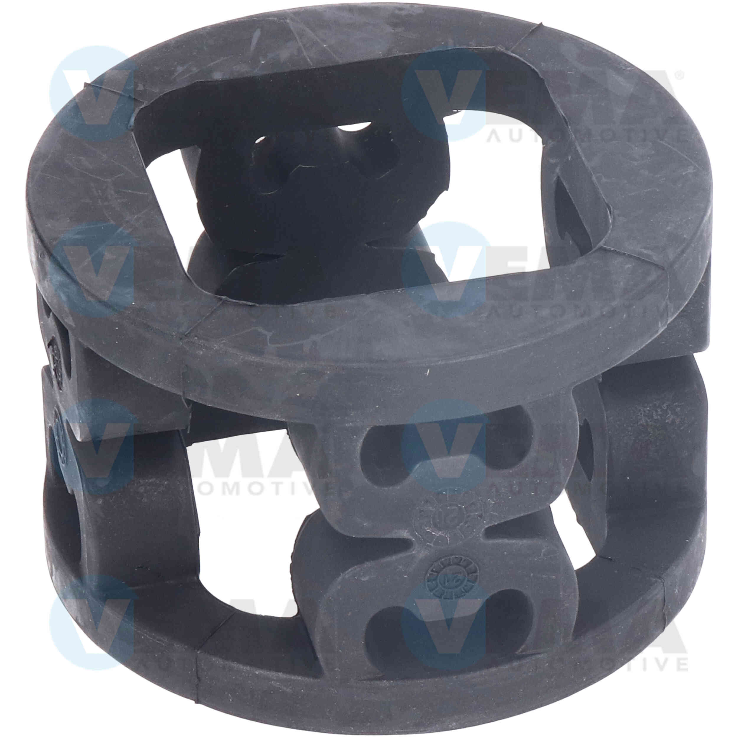 VEMA TAMPONE SOSP.ANT. RENAULT MEGANE I