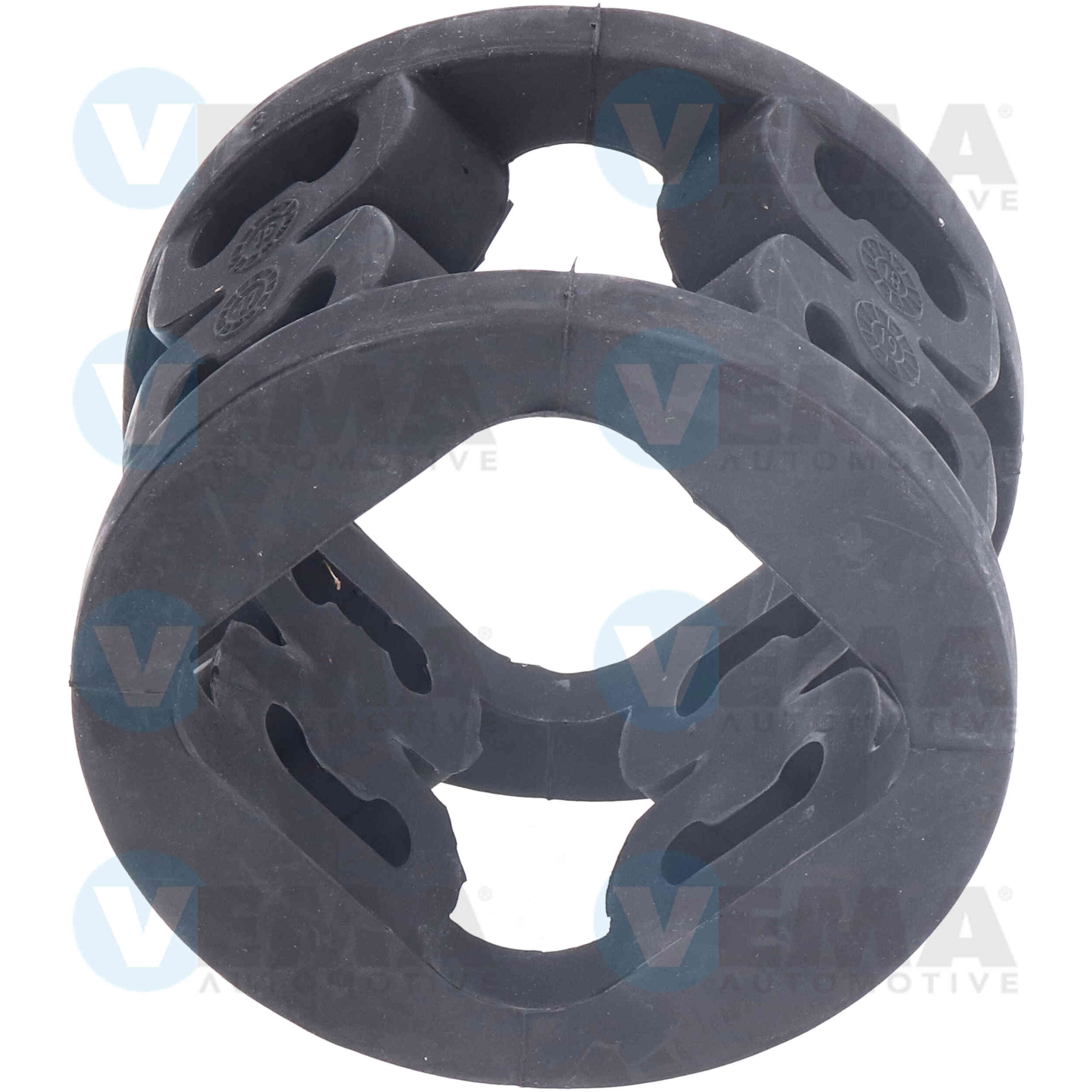 VEMA TAMPONE SOSP.ANT. RENAULT MEGANE I