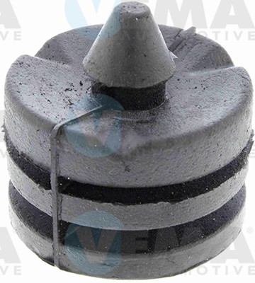Tampone paracolpo, sospensione VEMA 380570
