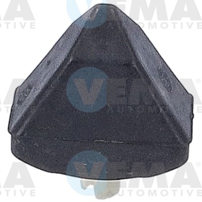 Tampone paracolpo, sospensione VEMA 380578