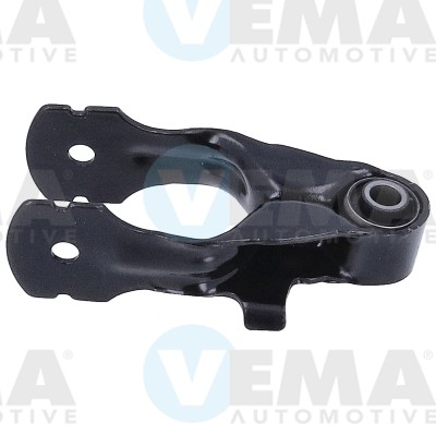 Sospensione, motore VEMA 380579