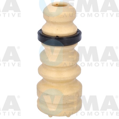 Tampone paracolpo, sospensione VEMA 380586