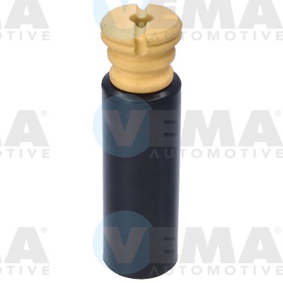 VEMA TAMPONE AMM. POST. BMW SERIE 1 (E84 82 88) X1 (E84)