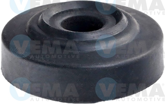 Tampone paracolpo, sospensione VEMA 380596