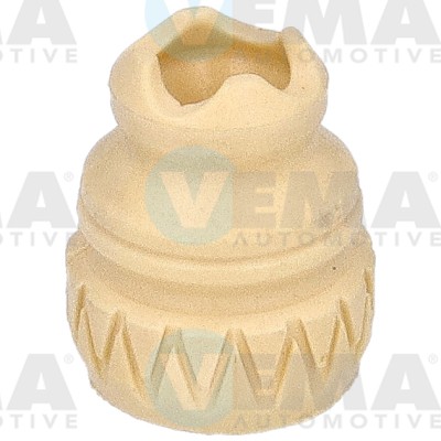 Tampone paracolpo, sospensione VEMA 380597