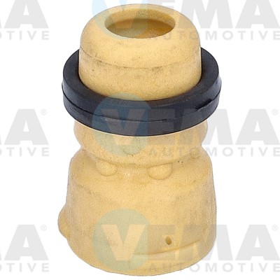 Tampone paracolpo, sospensione VEMA 380598