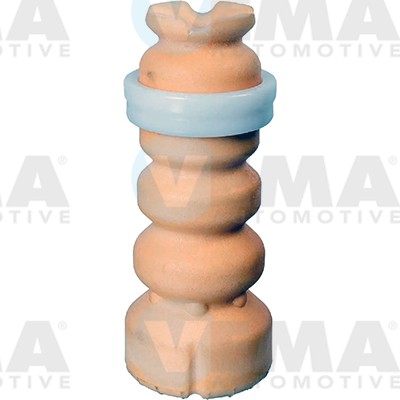 Tampone paracolpo, sospensione VEMA 380610