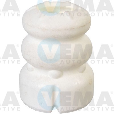 Tampone paracolpo, sospensione VEMA 380611