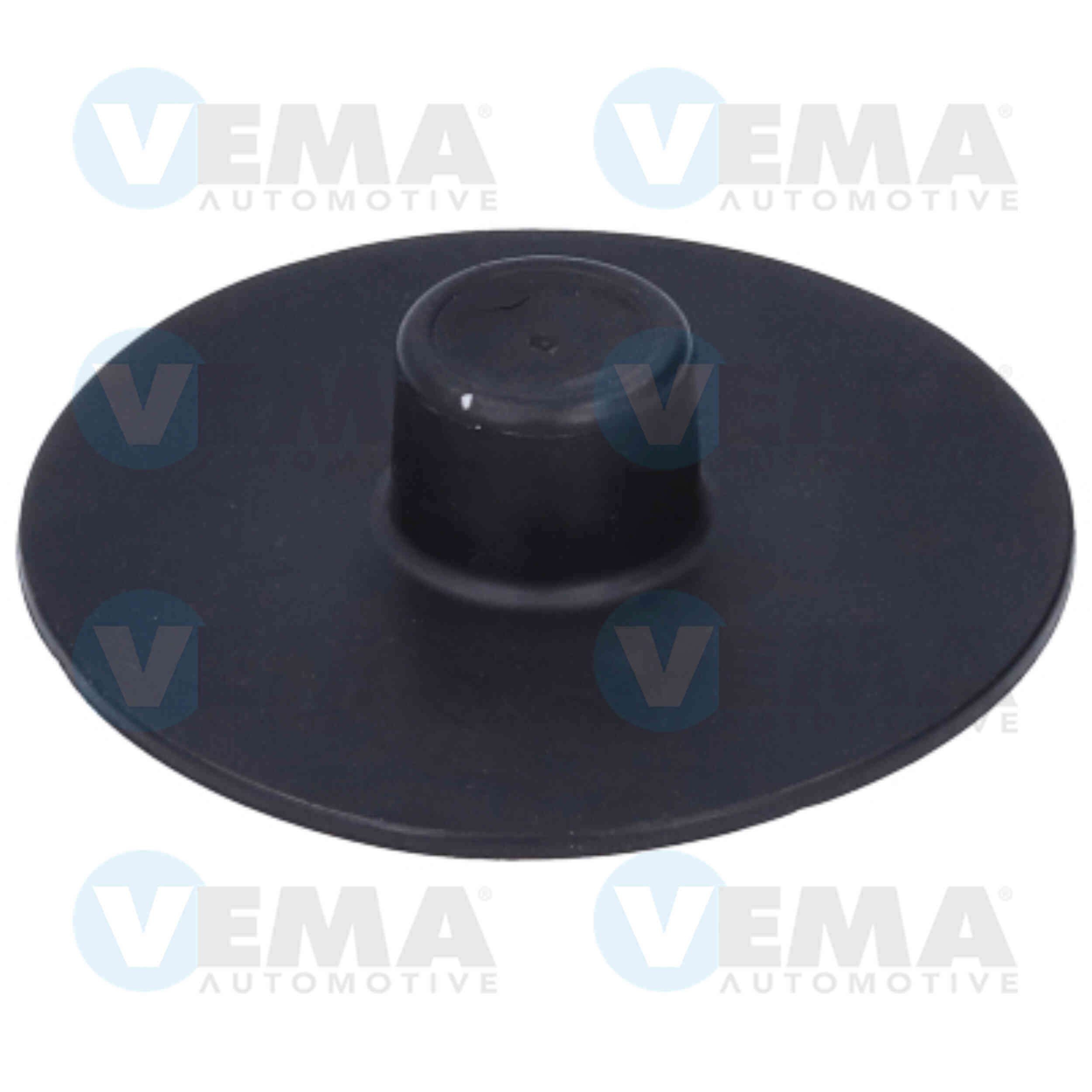 Tampone paracolpo, sospensione VEMA 380616
