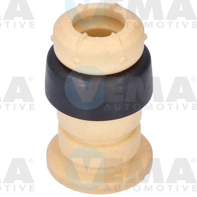 Tampone paracolpo, sospensione VEMA 380619