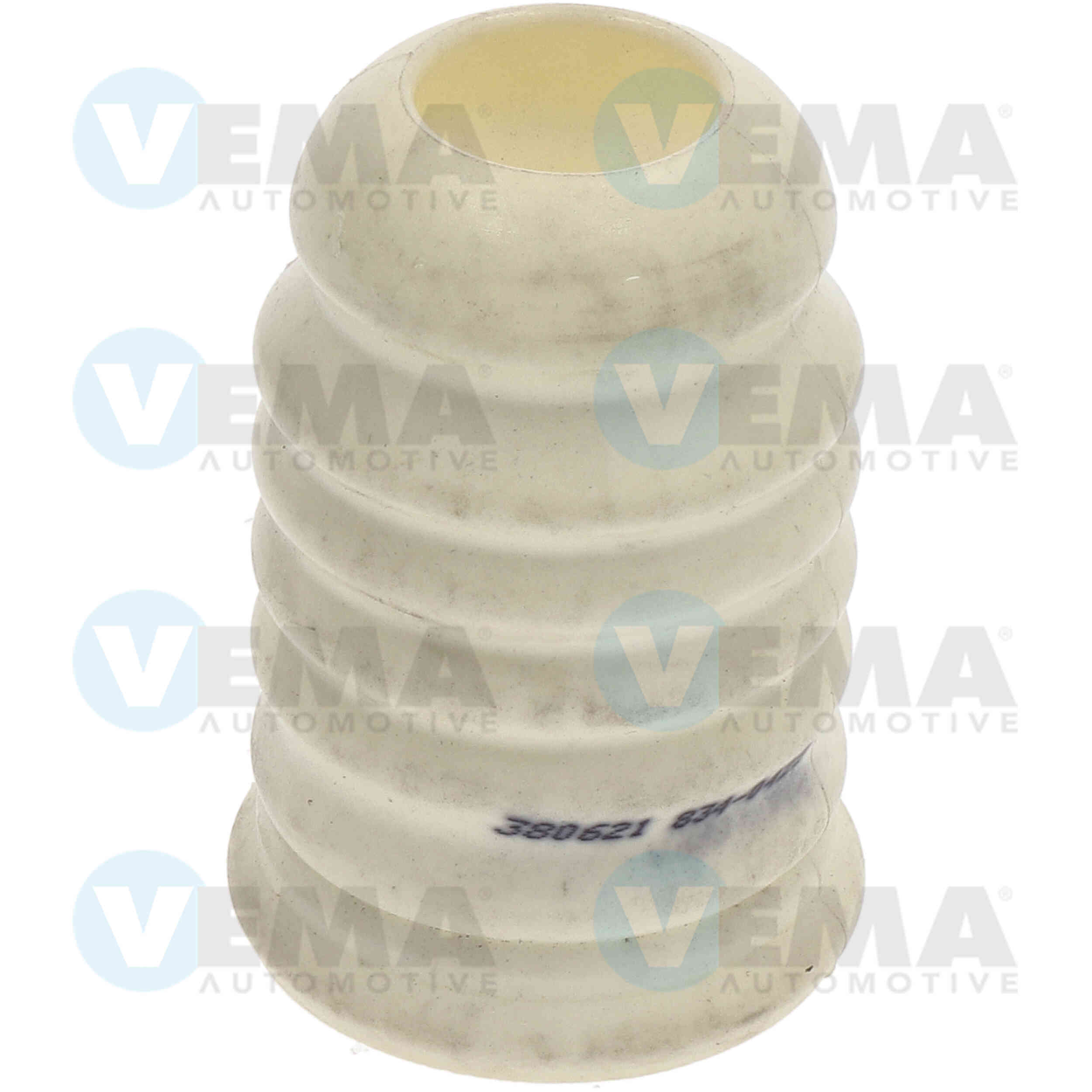 Tampone paracolpo, sospensione VEMA 380621