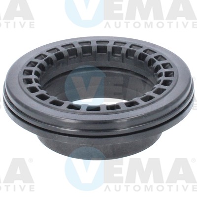 VEMA CUSCINETTO AMMORT. ANT. BILATERALE CHEVROLET OPEL