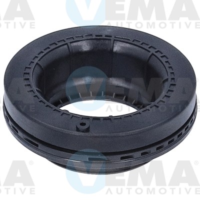 Cuscinetto volvente, supporto ammortizz. a molla VEMA 390107