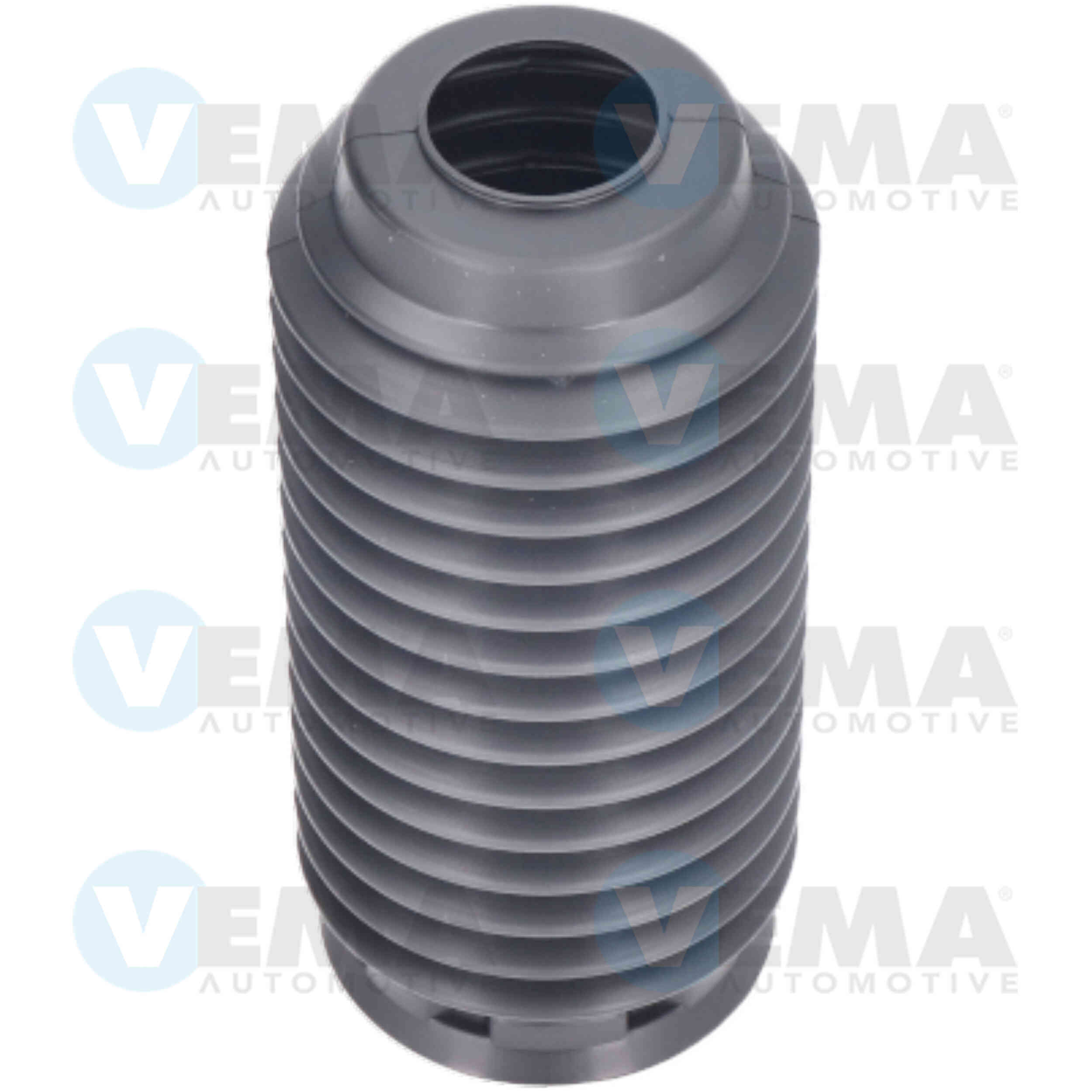 Parapolvere, ammortizzatore VEMA 390110