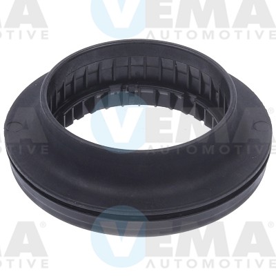 Cuscinetto volvente, supporto ammortizz. a molla VEMA 390112