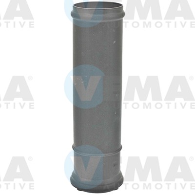 VEMA CUFFIA AMM. POST. BILATERALE VW POLO