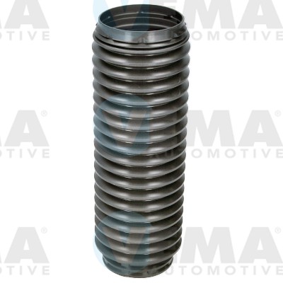 Parapolvere, ammortizzatore VEMA 400177