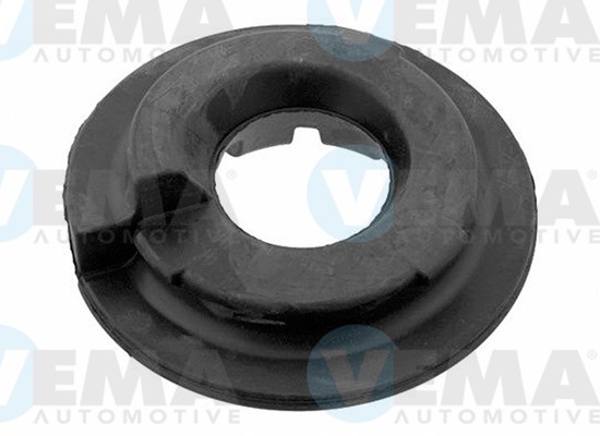 VEMA PIATELLO SOSP. A MOLLA POST. DACIA DUSTER