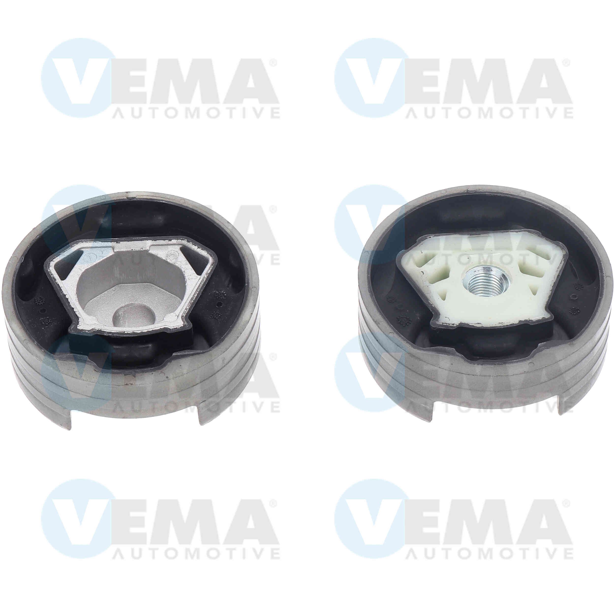 Supporto, cambio VEMA 410019