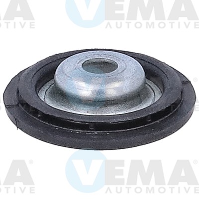 Piattello reggimolla VEMA 410020