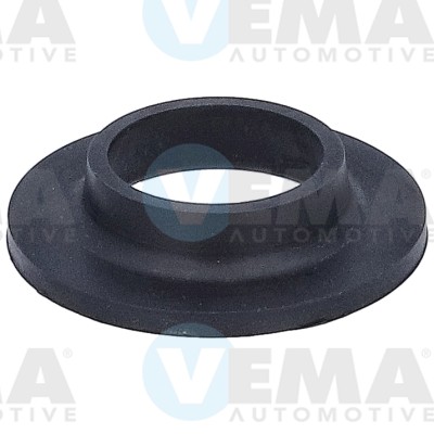 Piattello reggimolla VEMA 410022