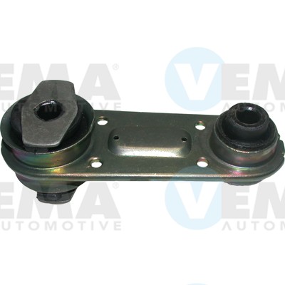 Sospensione, motore VEMA 430004