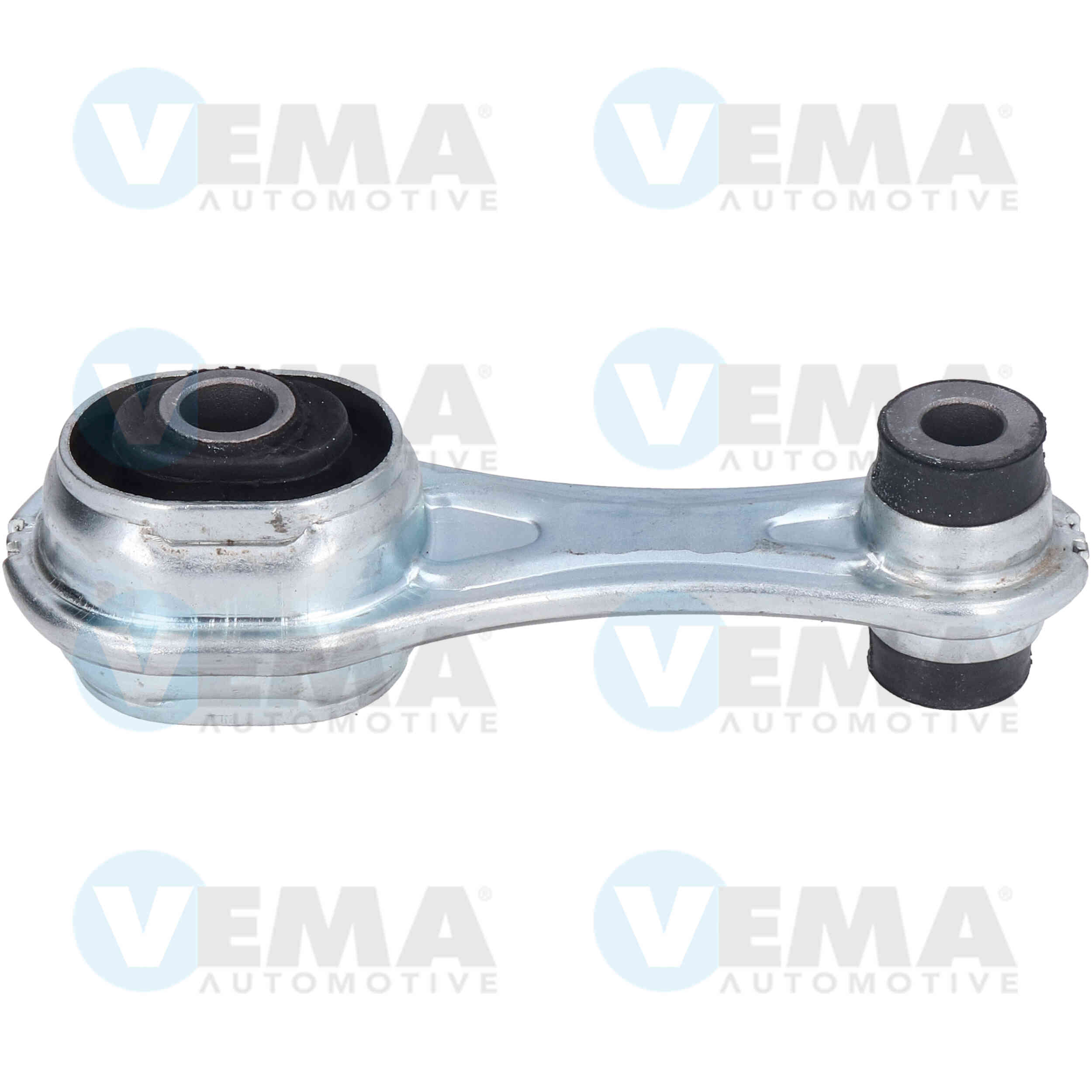Sospensione, motore VEMA 430019