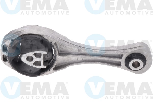 Sospensione, motore VEMA 430030