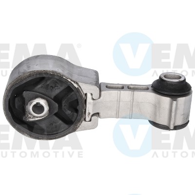 Sospensione, motore VEMA 430031