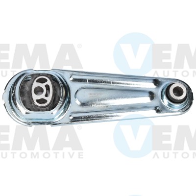 Sospensione, motore VEMA 430032