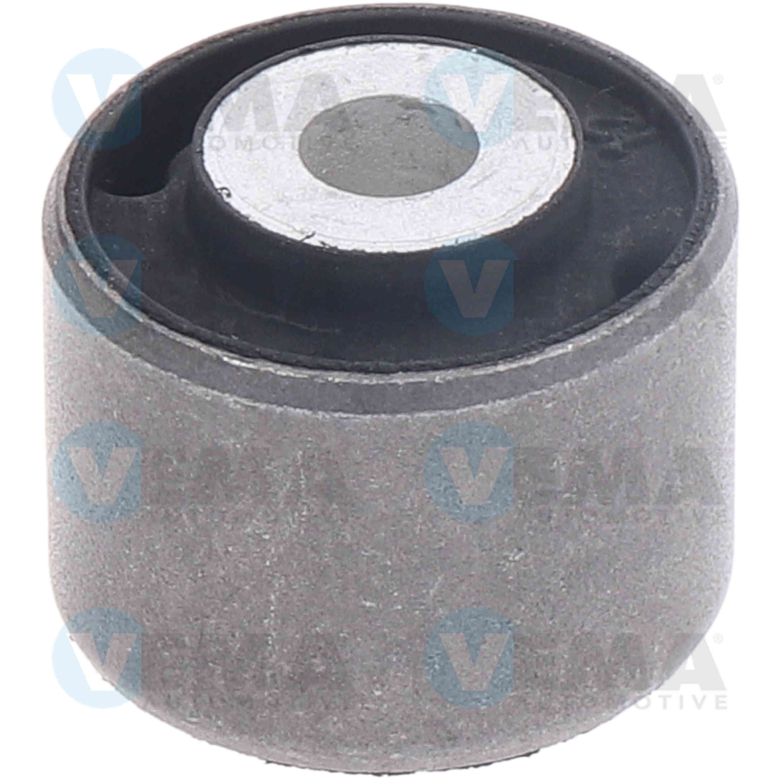 Sospensione, motore VEMA 430034
