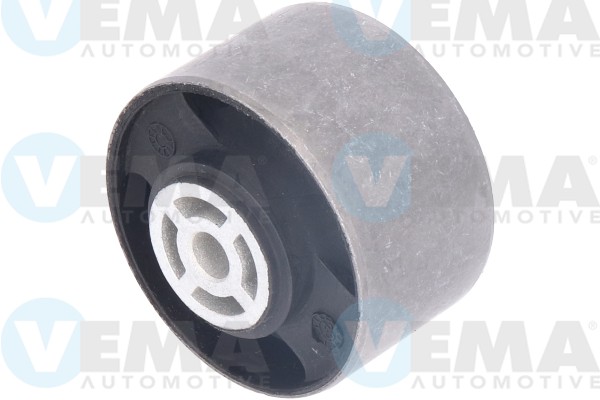 Sospensione, motore VEMA 430036