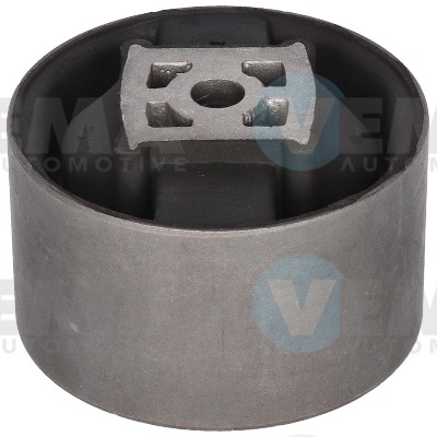 Sospensione, motore VEMA 430039