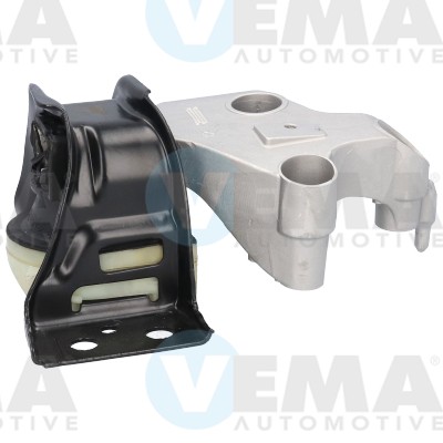 VEMA SUPPORTO MOTORE ANT. LATO DX KANGOO III