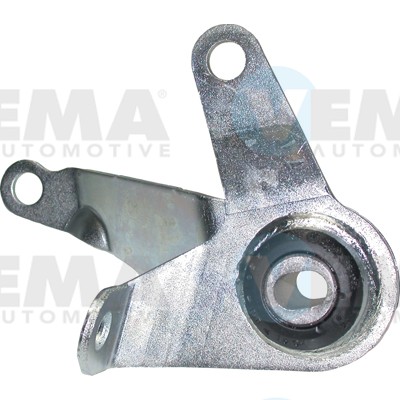 Sospensione, motore VEMA 430045