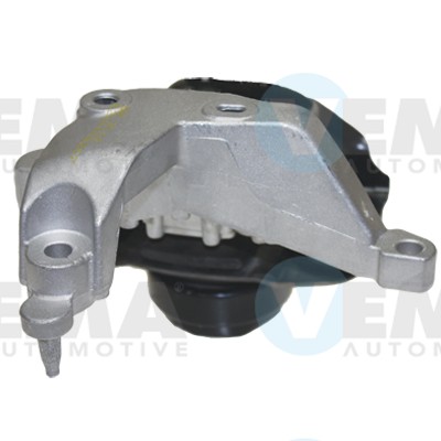 Sospensione, motore VEMA 430046
