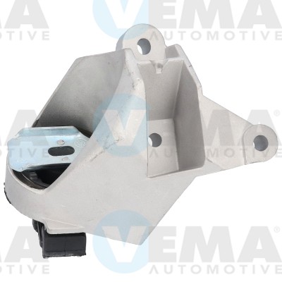 Sospensione, motore VEMA 430047