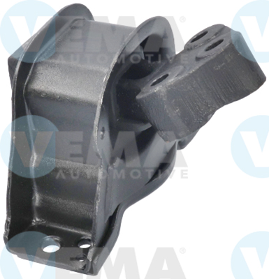 Sospensione, motore VEMA 430048