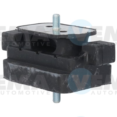 Sospensione, motore VEMA 430053