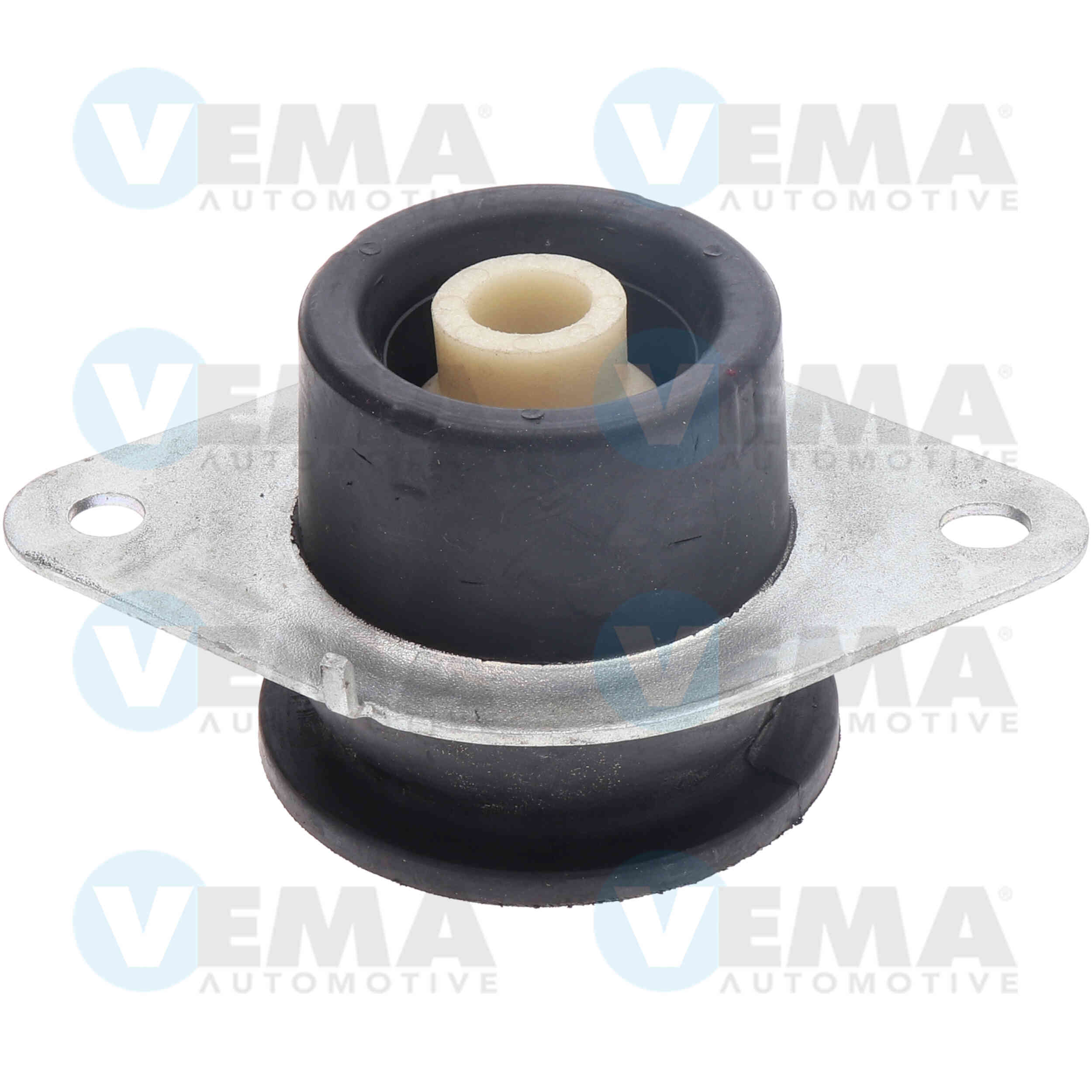 Sospensione, motore VEMA 430055